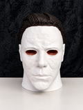 Michael Myers bust 3D print - standard version